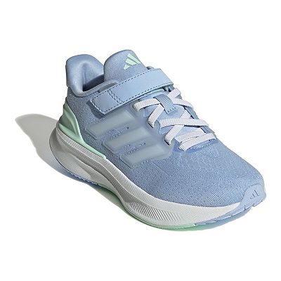 Kohls adidas boys hot sale