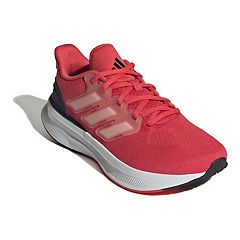 Red adidas Shoes Boys Kohl s