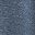 Heather Blue