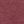 Heather Maroon