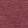 Heather Maroon
