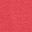 Heather Red