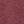Heather Maroon