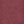 Heather Maroon
