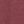 Heather Maroon