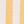 Yellow Stripe