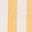 Yellow Stripe