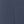 Navy Stripe