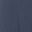 Navy Stripe