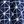 Dark Blue Shibori