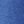 Heather Royal Blue