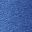 Heather Royal Blue
