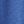 Heather Royal Blue