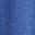 Heather Royal Blue
