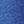 Heather Royal Blue