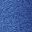 Heather Royal Blue