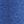 Heather Royal Blue