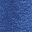 Heather Royal Blue