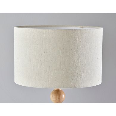 ADESSO Orchard Table Lamp
