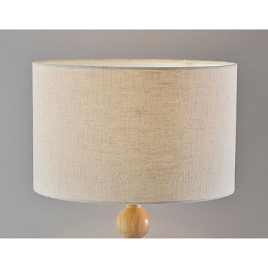 ADESSO Orchard Table Lamp
