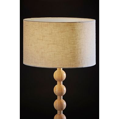 ADESSO Orchard Table Lamp