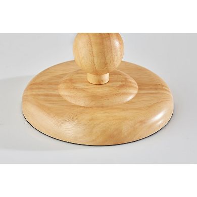 ADESSO Orchard Table Lamp