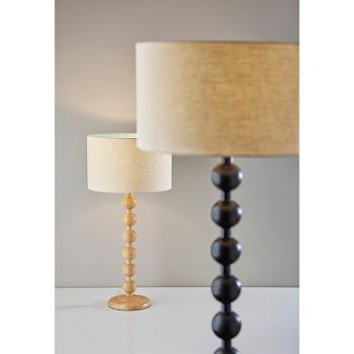 ADESSO Orchard Table Lamp