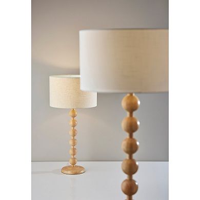 ADESSO Orchard Table Lamp