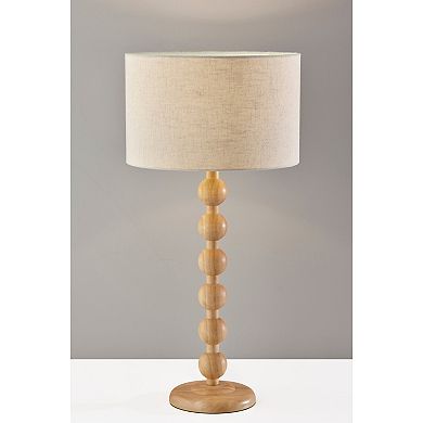ADESSO Orchard Table Lamp