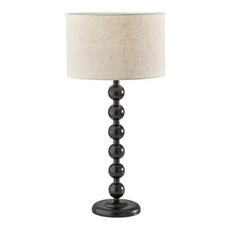 ADESSO Orchard Table Lamp