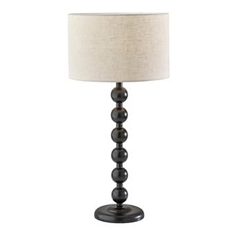 ADESSO Orchard Table Lamp