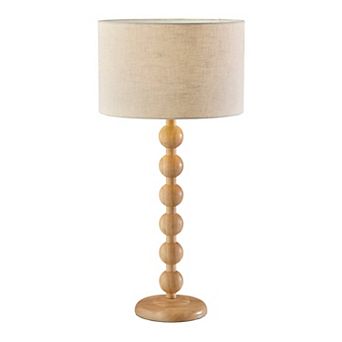 ADESSO Orchard Table Lamp