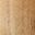 Natural Wood