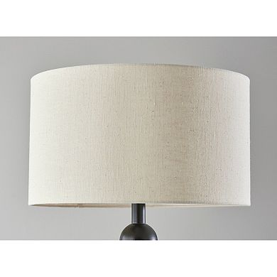 ADESSO Orchard Floor Lamp