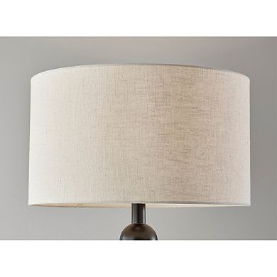 ADESSO Orchard Floor Lamp