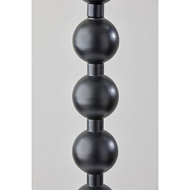ADESSO Orchard Floor Lamp