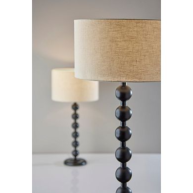 ADESSO Orchard Floor Lamp