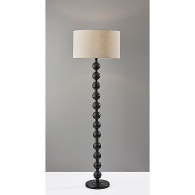 ADESSO Orchard Floor Lamp