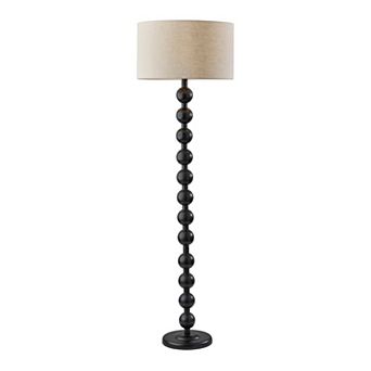 ADESSO Orchard Floor Lamp