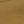 Brass Black Accent