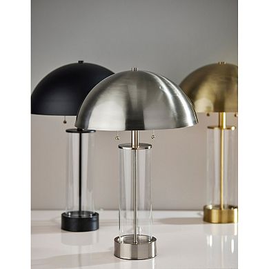 ADESSO Troy Table Lamp