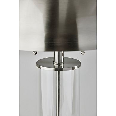 ADESSO Troy Table Lamp
