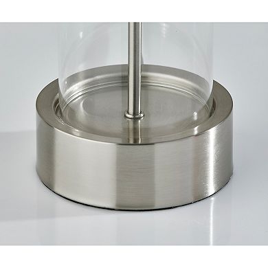 ADESSO Troy Table Lamp