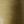 Antique Brass Glass
