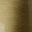 Antique Brass Glass