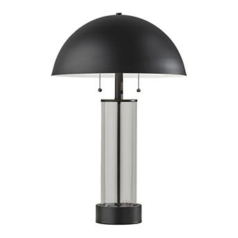 ADESSO Troy Table Lamp