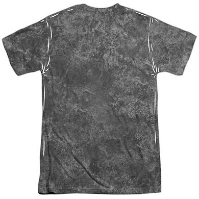 Dc Comics Detective 31 Cover Short Sleeve Adult 100% Poly Crew T-shirt