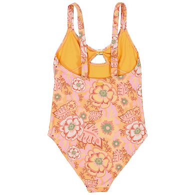 Quiet Beauty - Costume intero da Donna | Roxy