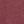 Heather Dark Red