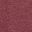 Heather Dark Red